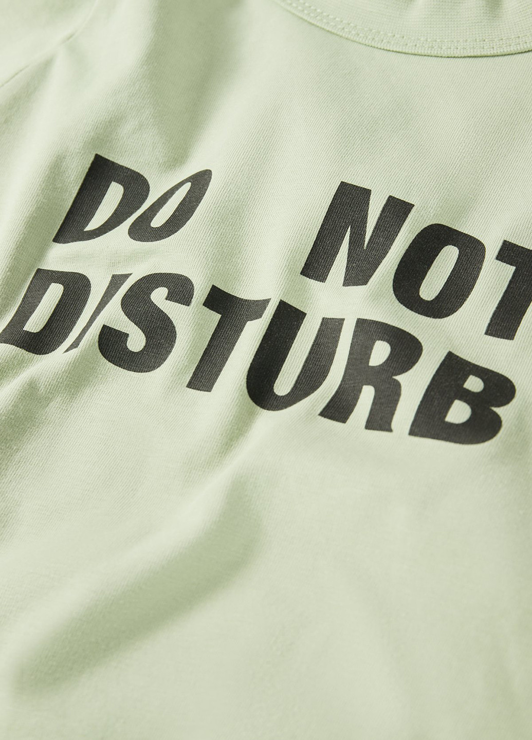 Топ C&A (362208394)