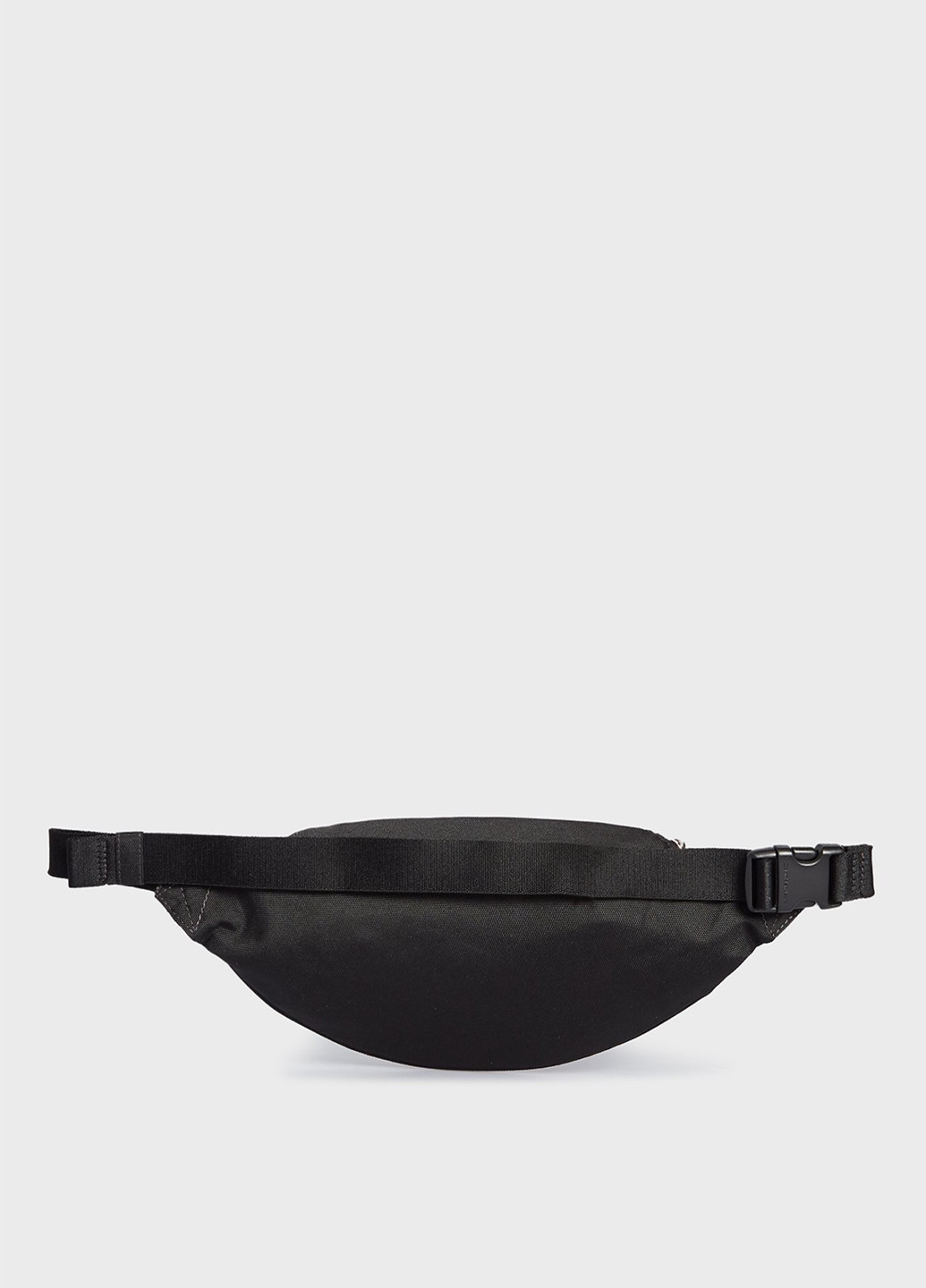 Сумка Calvin Klein Jeans (328209757)