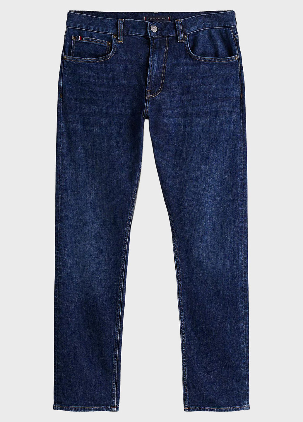 Джинси Tommy Hilfiger (347581761)