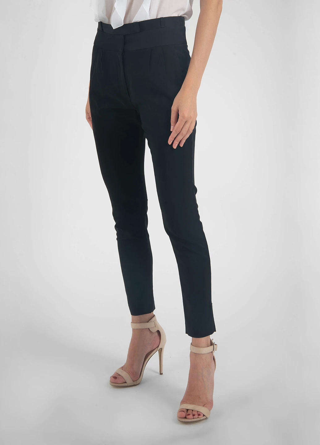 Брюки Pinko (243036407)