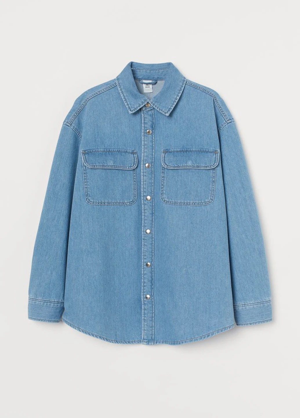 Сорочка H&M (251864427)
