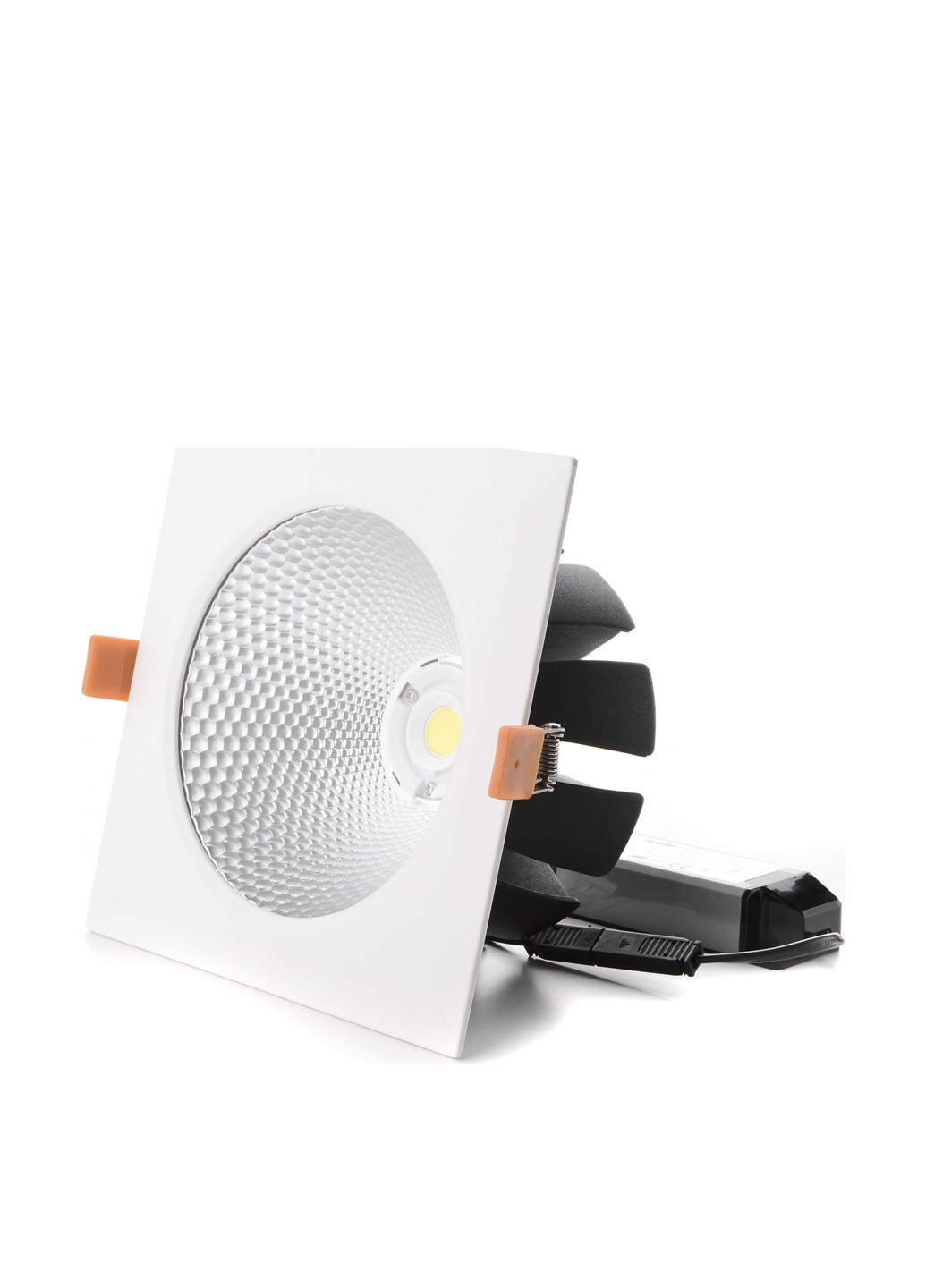 Led світильник 42 Brille (129869883)