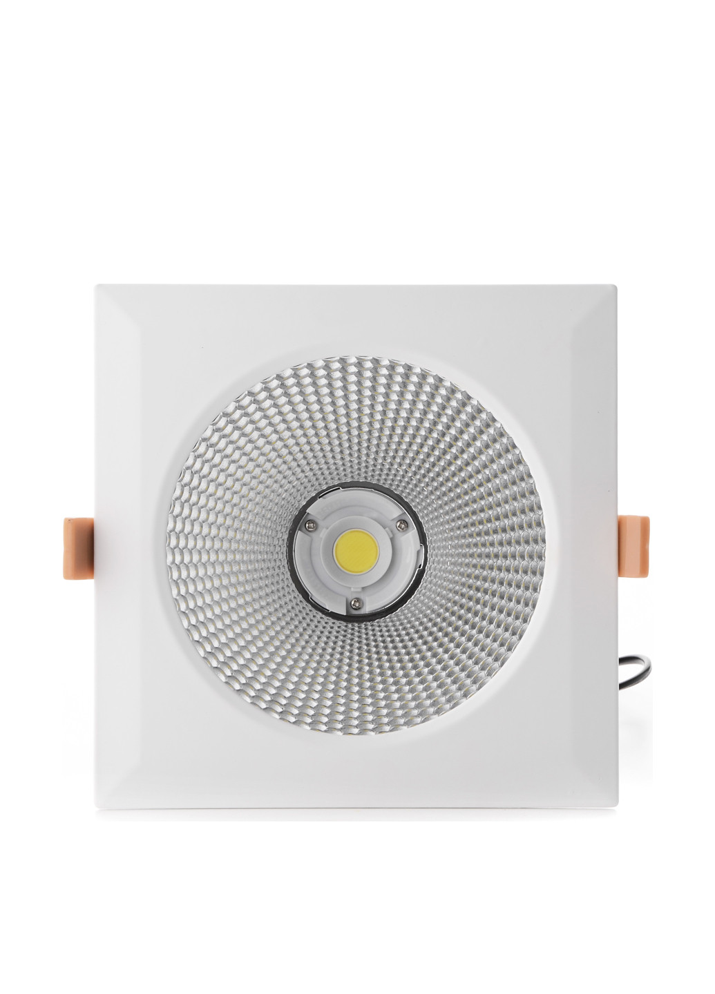 Led світильник 42 Brille (129869883)