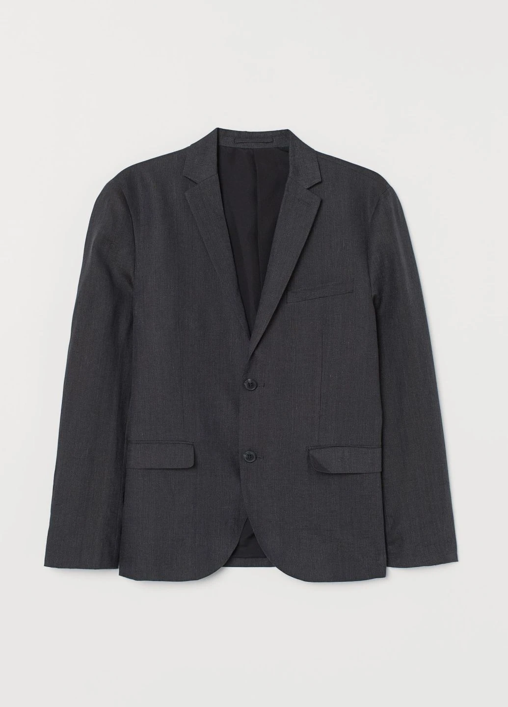 Піджак H&M (223748628)