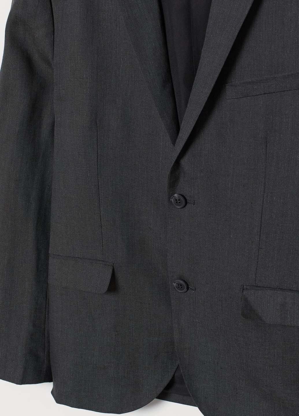 Піджак H&M (223748628)
