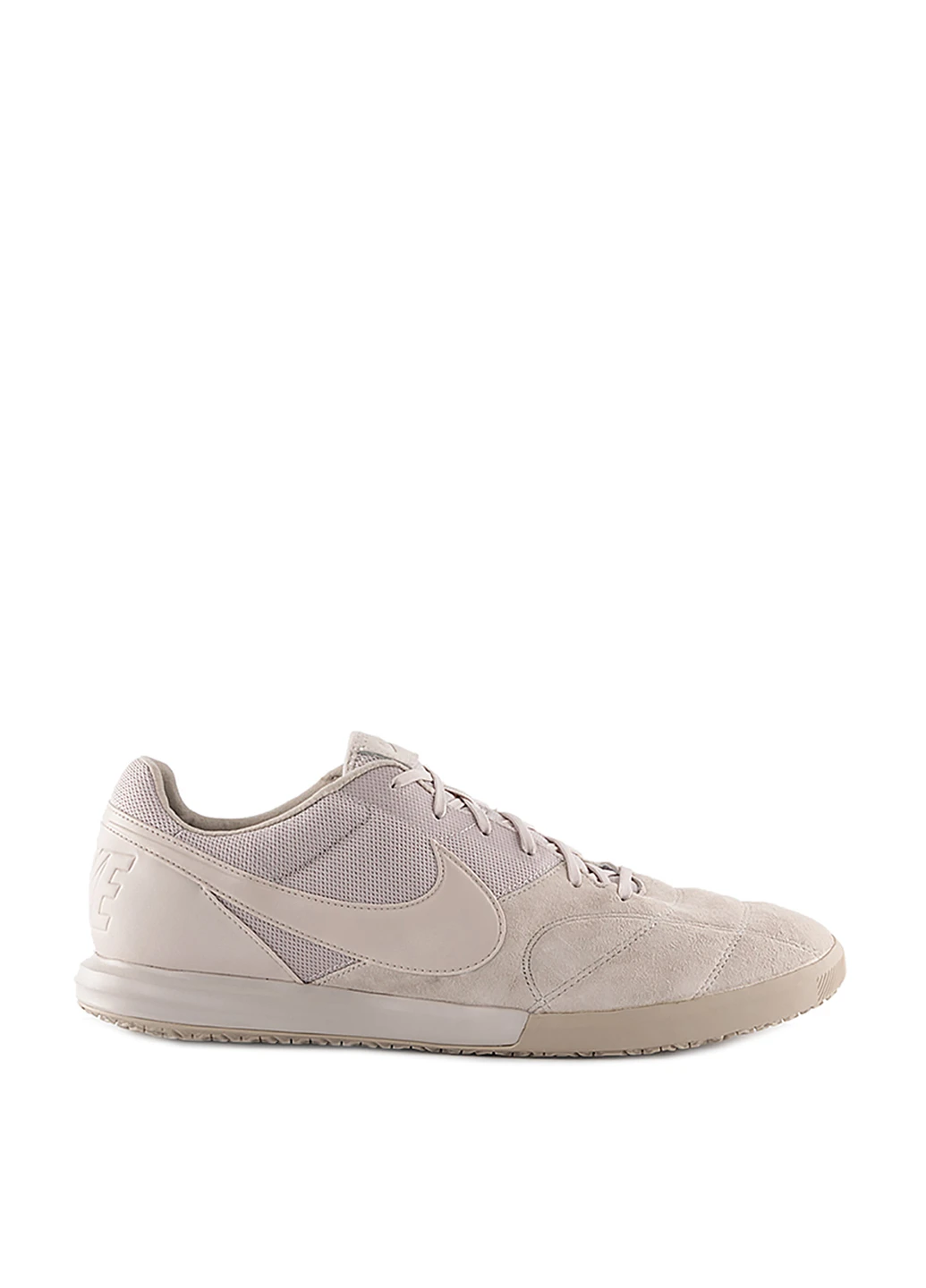 Футзалкі Nike Premier II Sala (IC) (190936246)