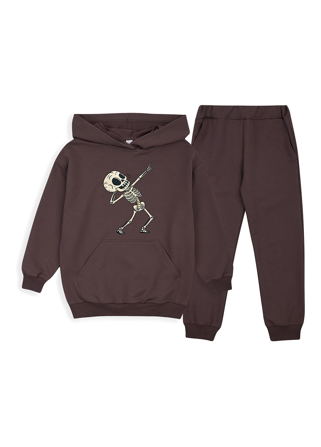 Костюм (худи, брюки) Garnamama (361966556)