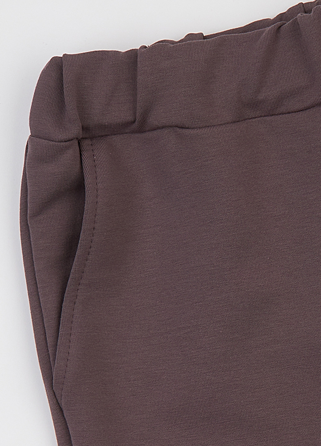 Костюм (худи, брюки) Garnamama (361966556)