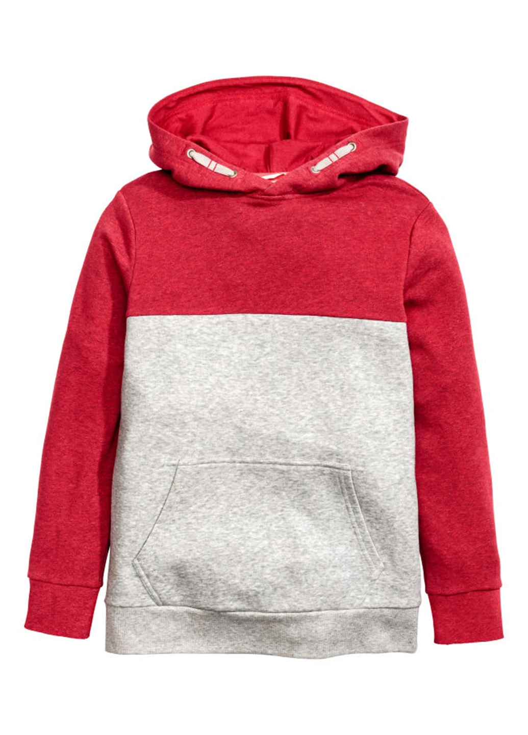Худи H&M (74039840)