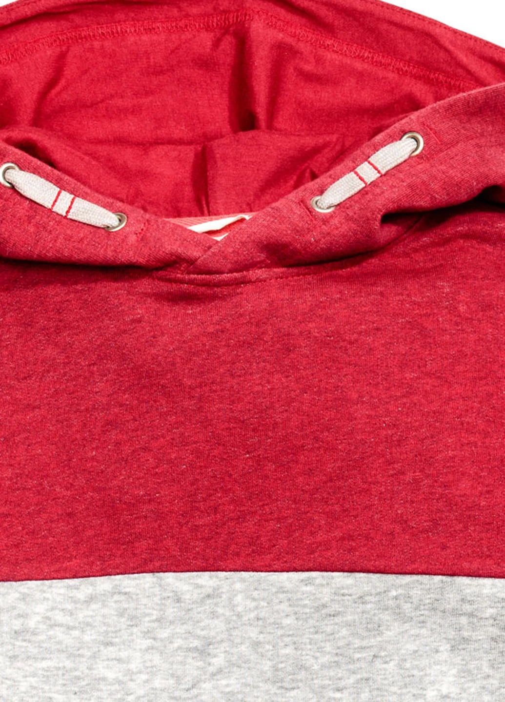 Худи H&M (74039840)
