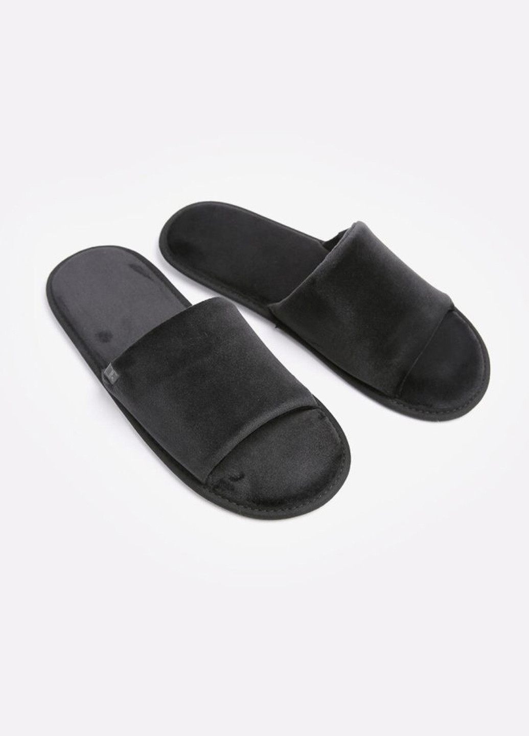 Капці Family Story (301272870)