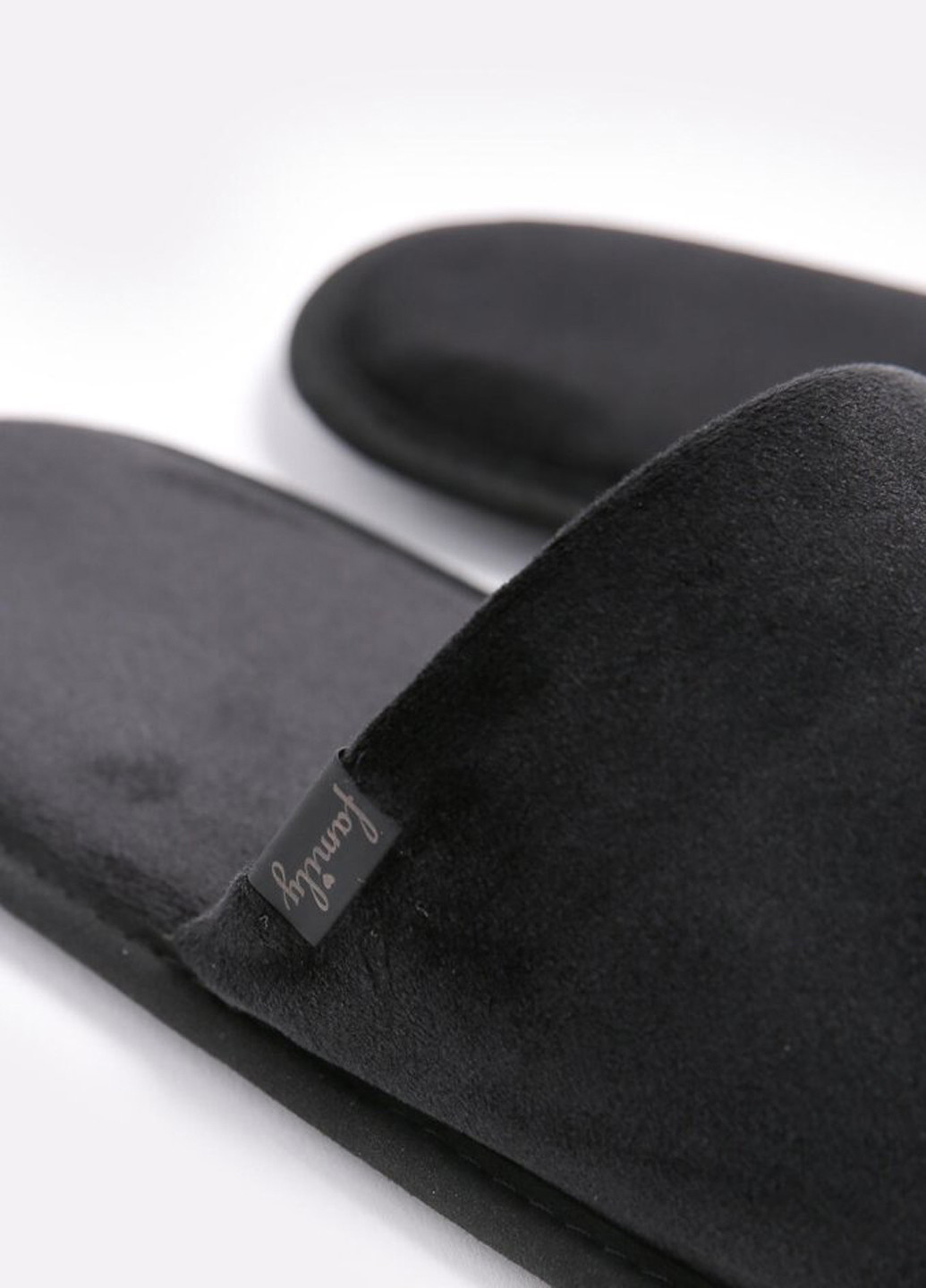 Капці Family Story (301272870)