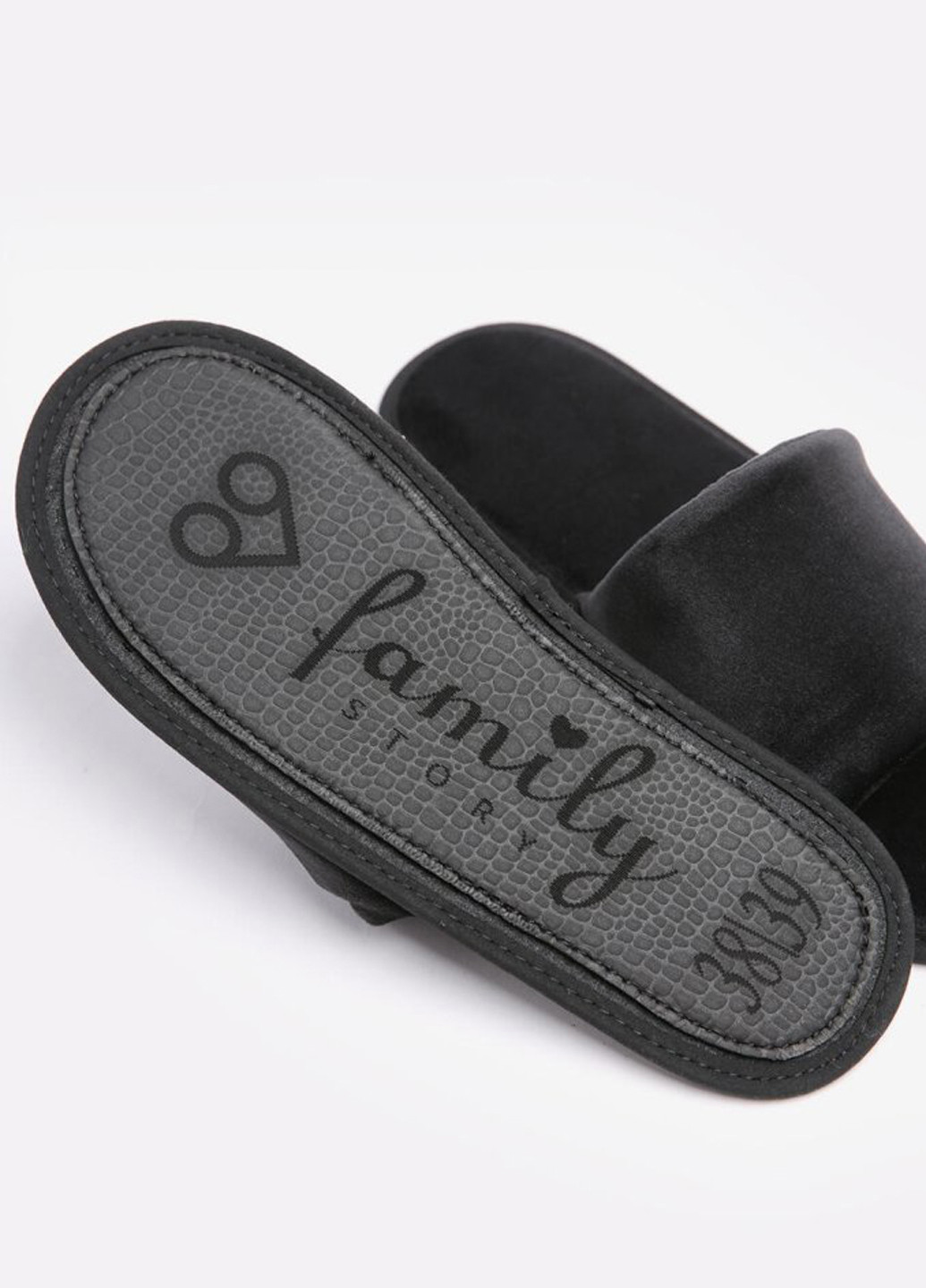 Капці Family Story (301272870)