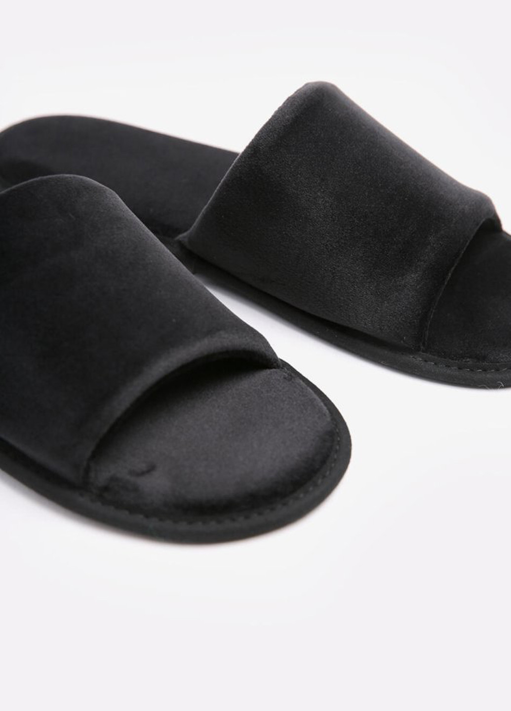 Капці Family Story (301272870)