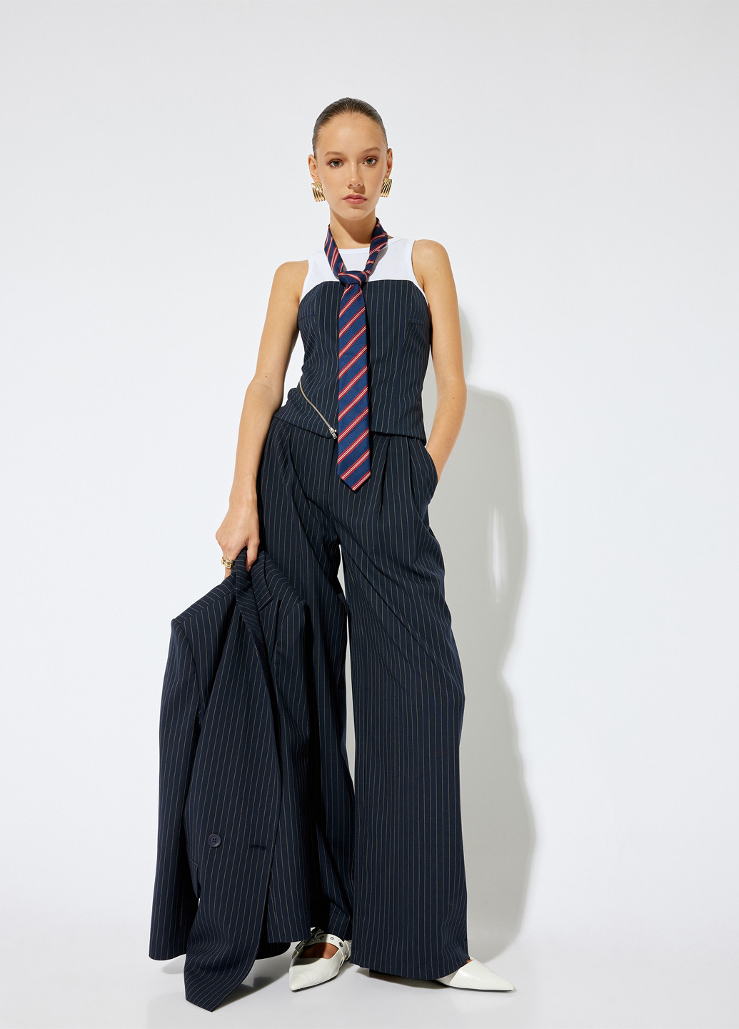 Топ KOTON (307496776)