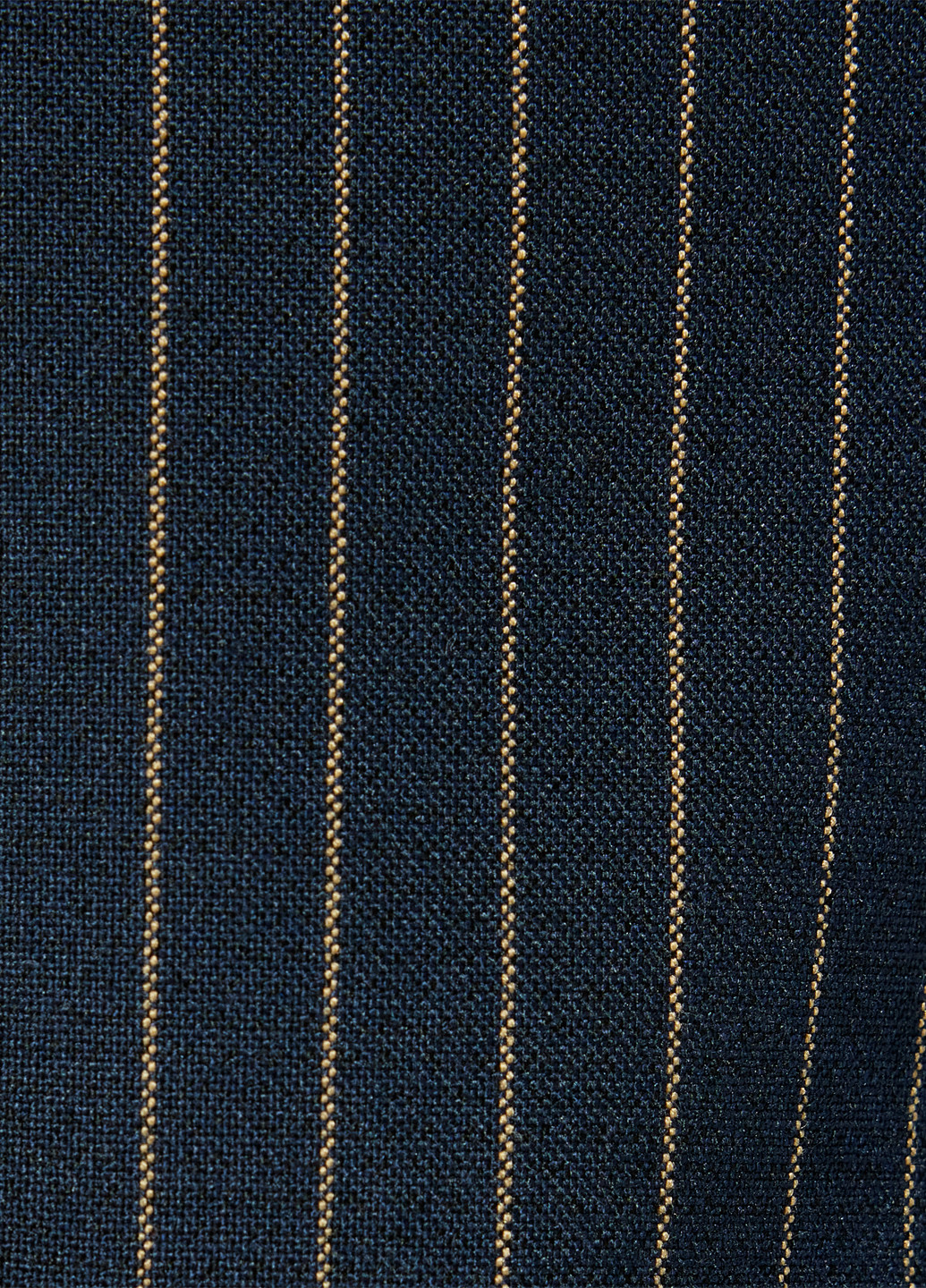 Топ KOTON (307496776)