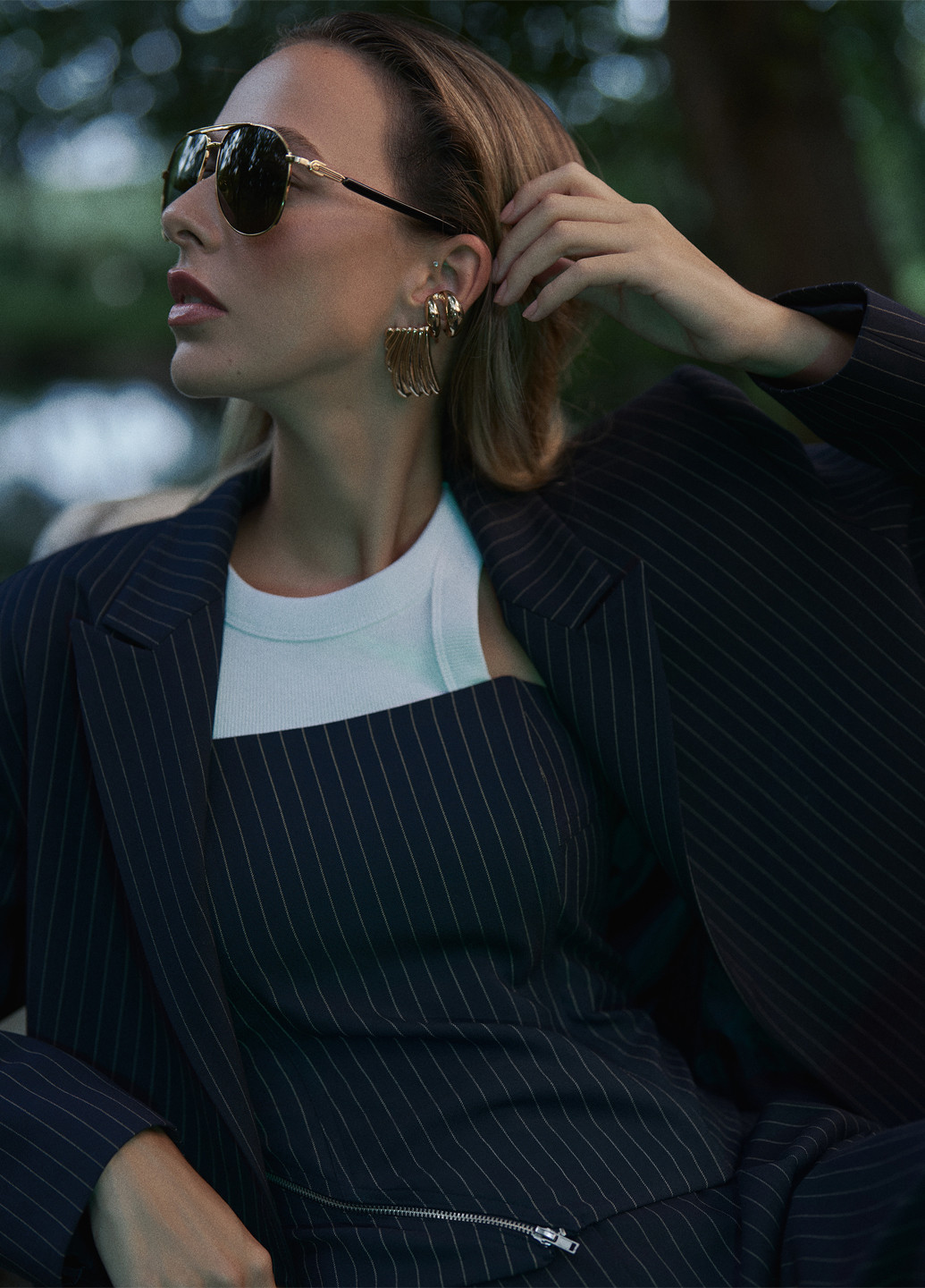 Топ KOTON (307496776)