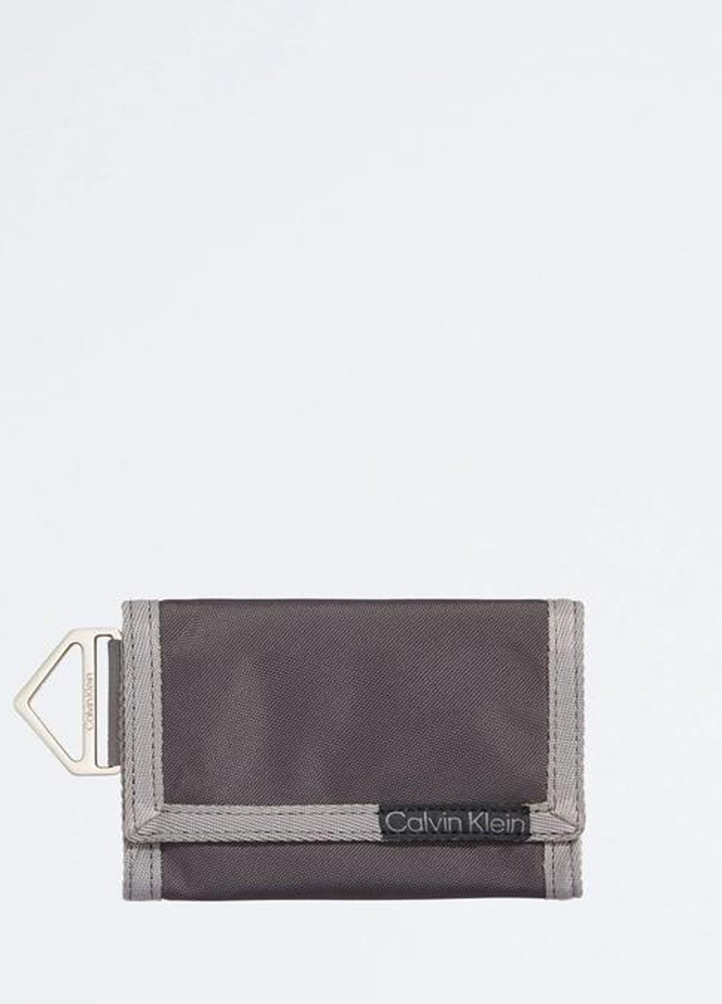 Гаманець Calvin Klein (297067586)