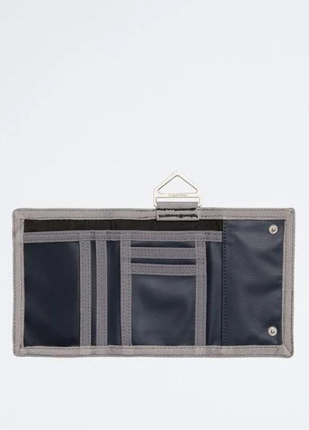 Гаманець Calvin Klein (297067586)
