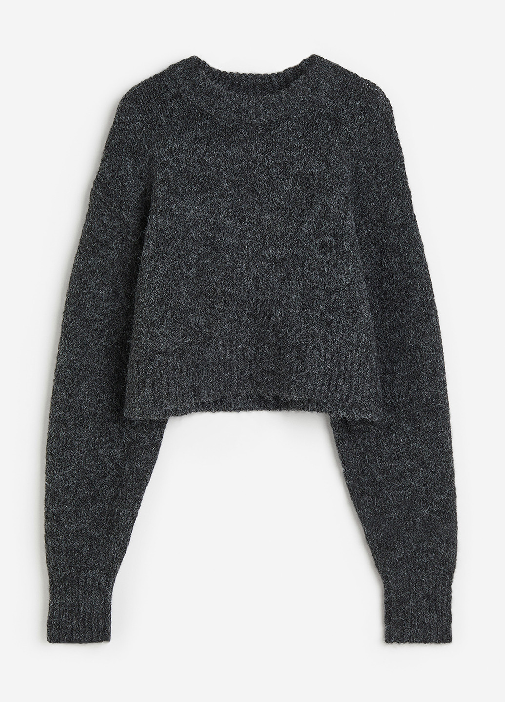 Топ H&M (298546819)