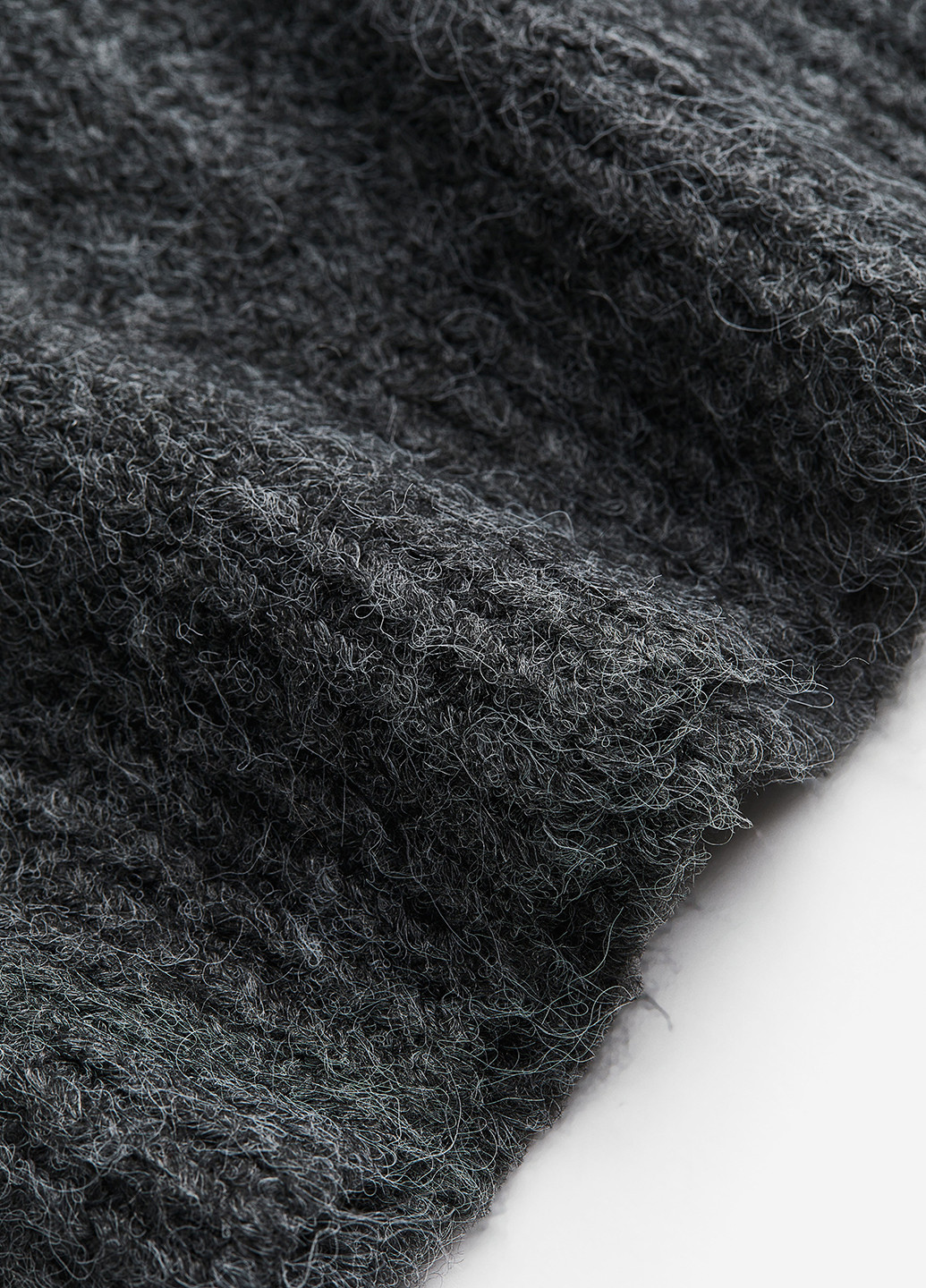 Топ H&M (298546819)