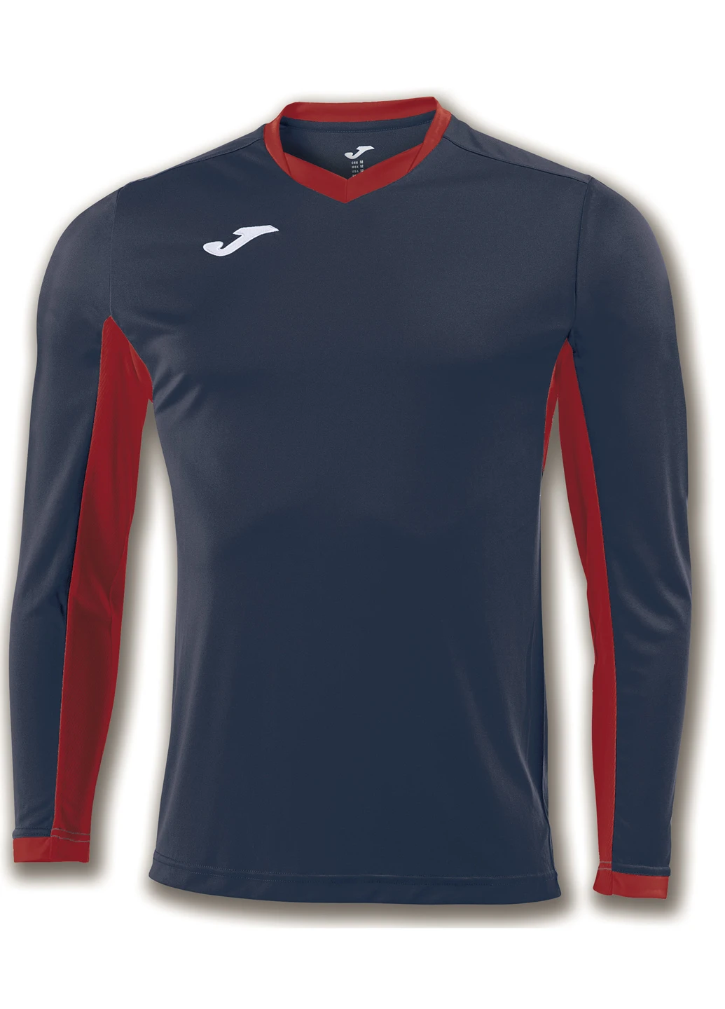 Лонгслів Joma (95749358)