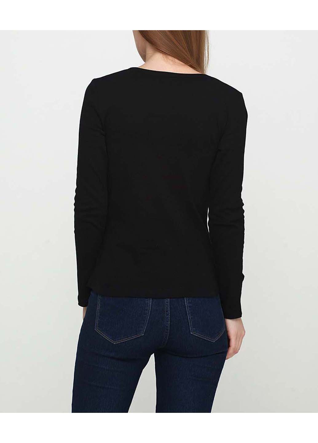 Лонгслив Мрия (186139888)