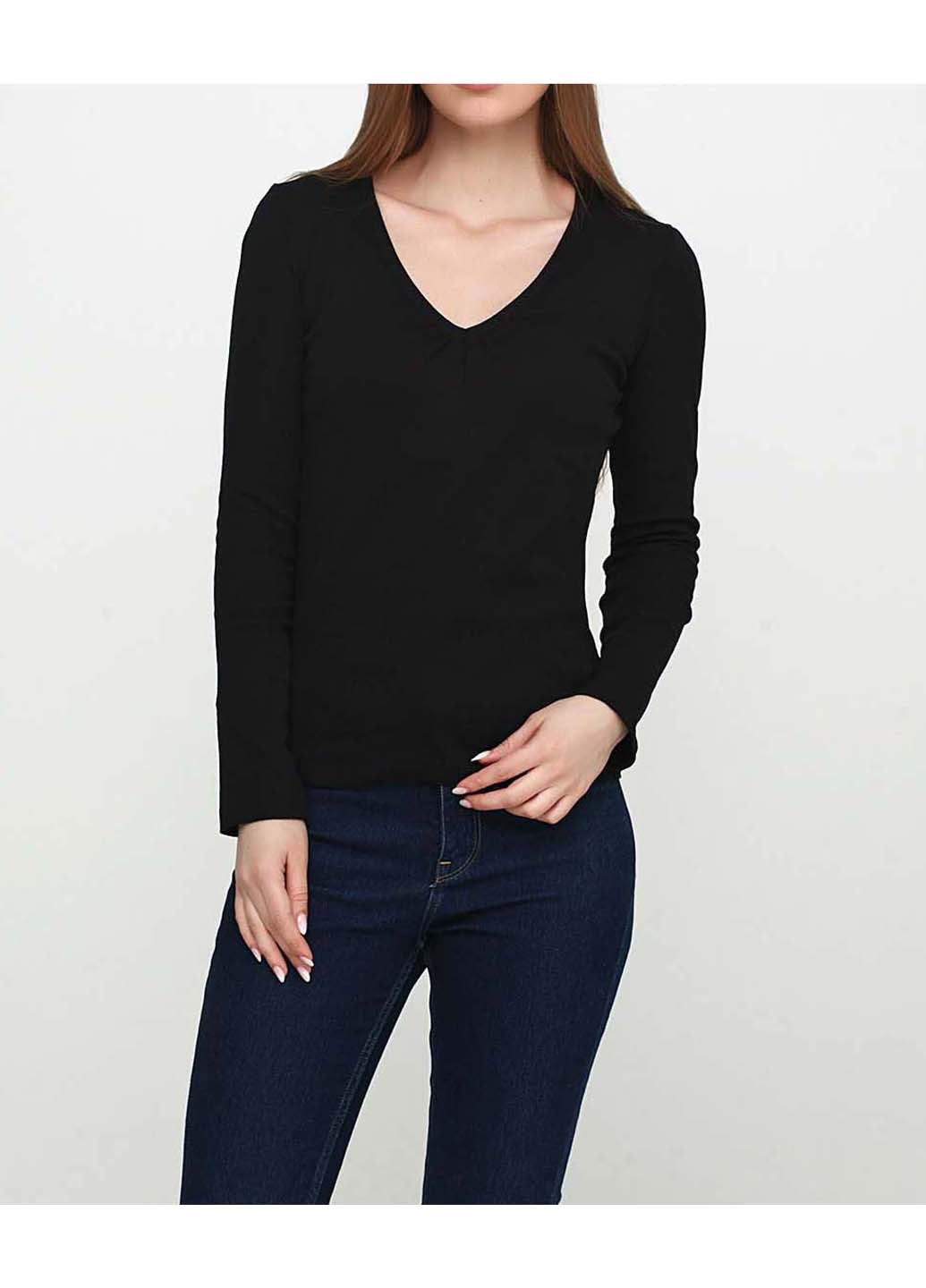 Лонгслив Мрия (186139888)