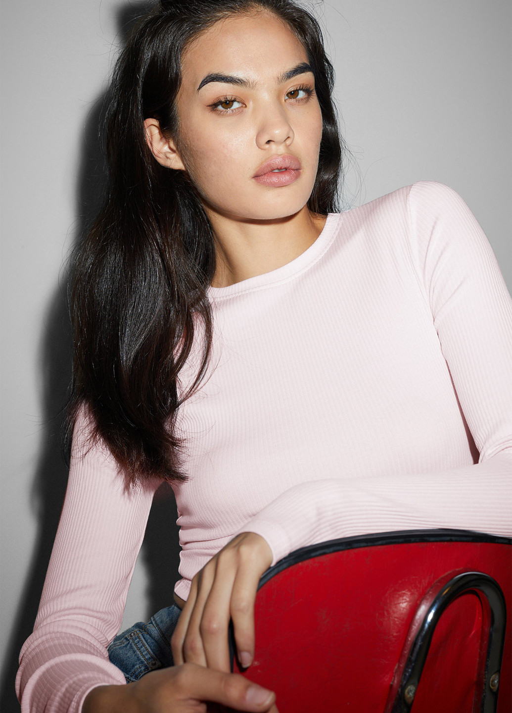 Лонглів C&A (339850859)