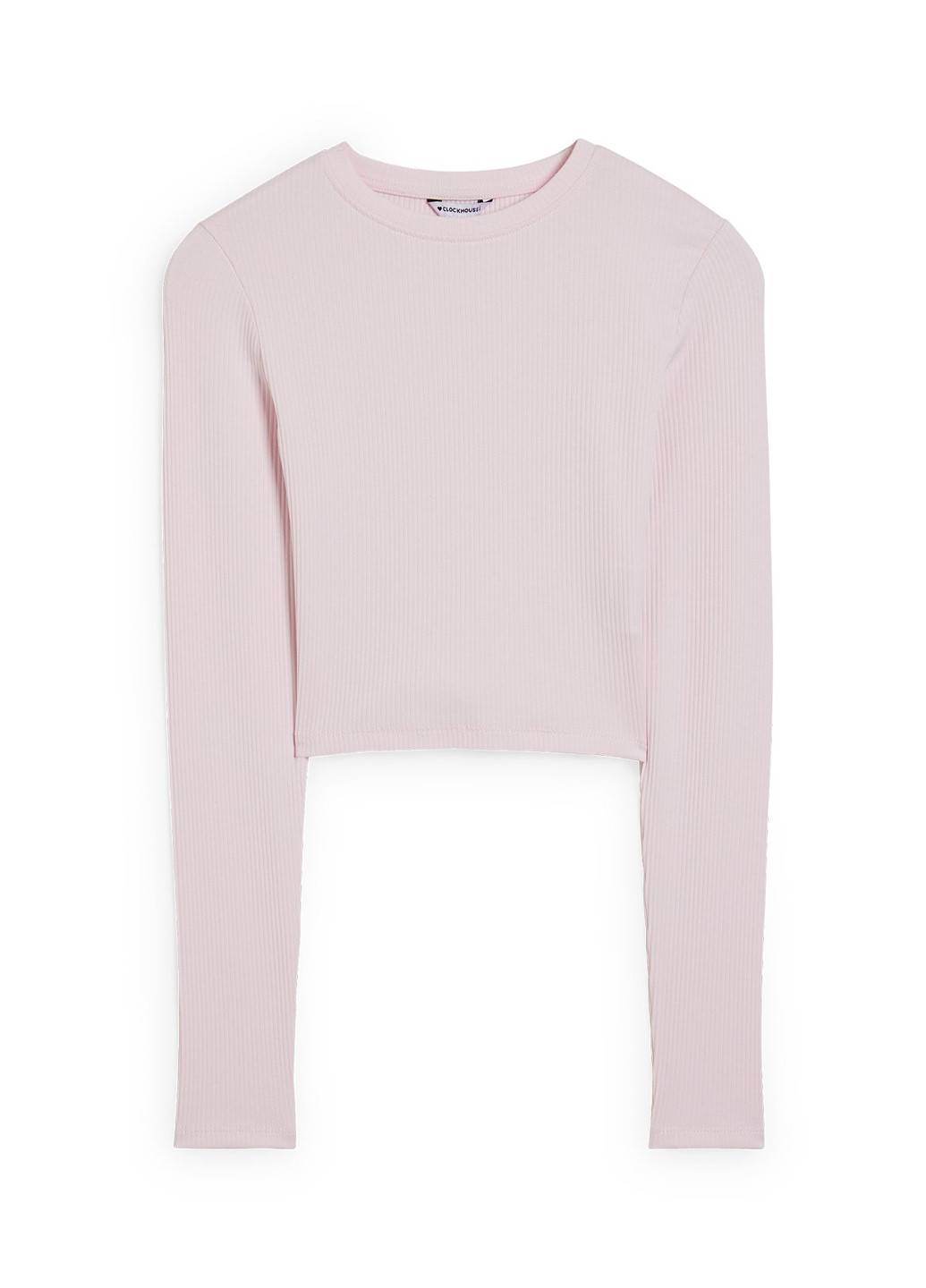 Лонглів C&A (339850859)