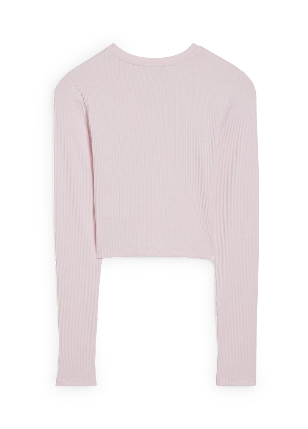 Лонглів C&A (339850859)