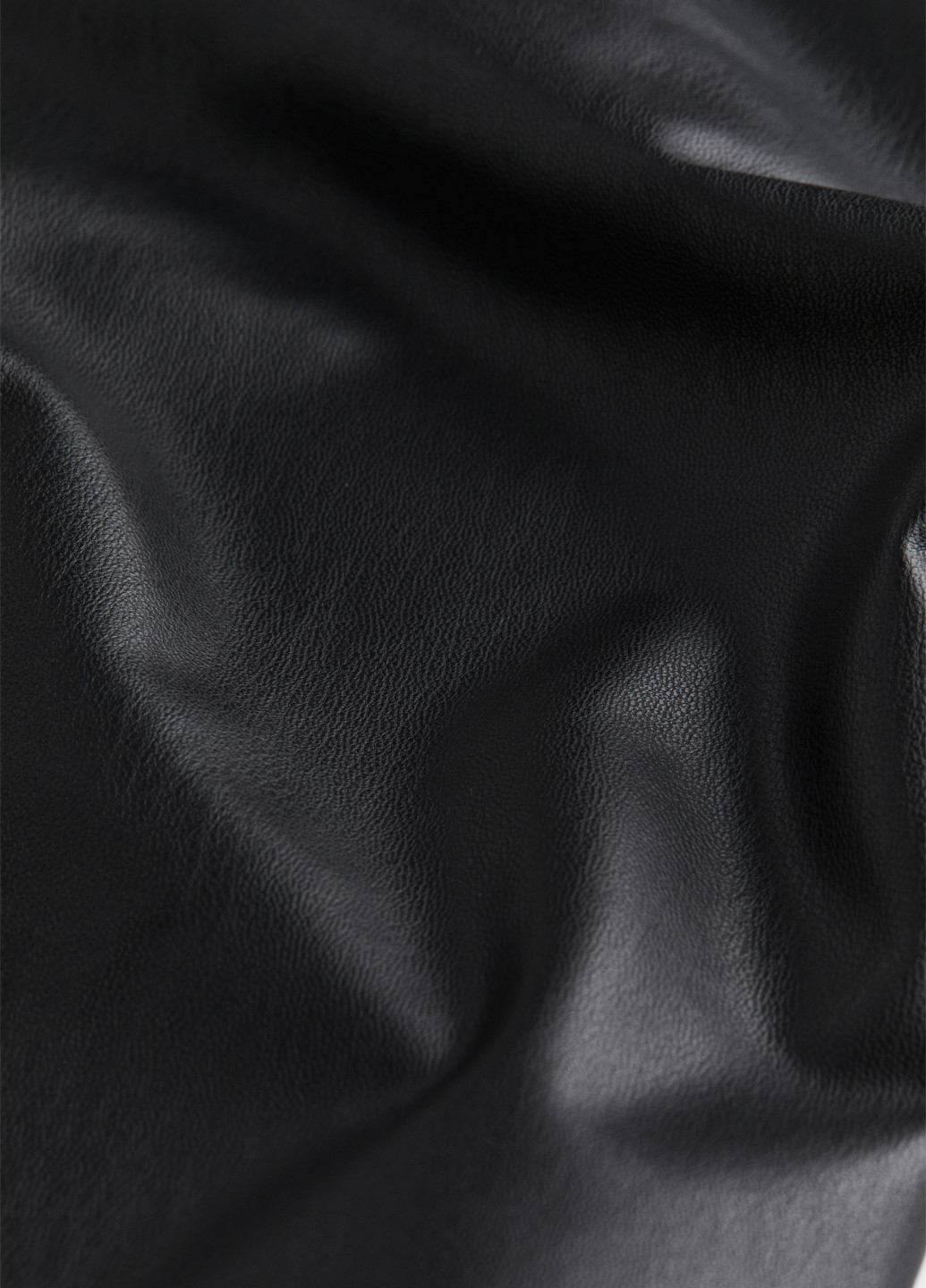 Штани H&M (366488401)