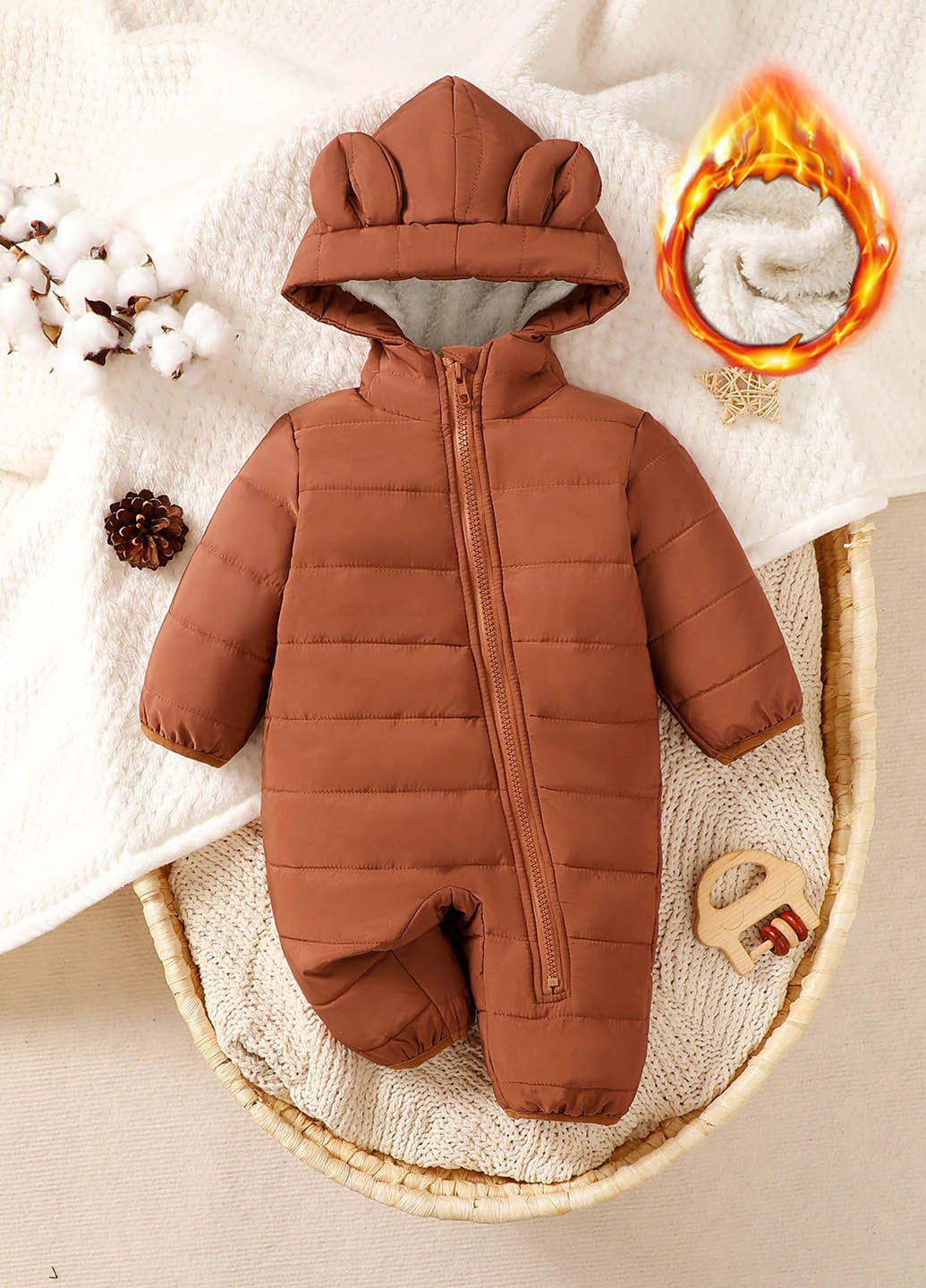 Комбинезон SHEIN (366268656)