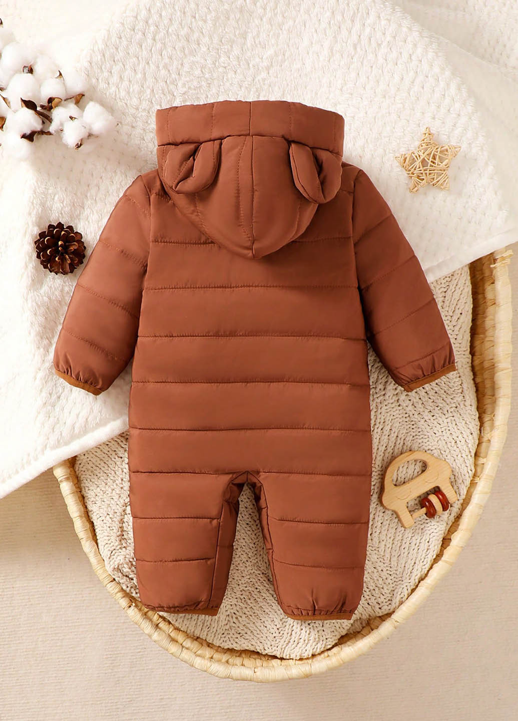 Комбинезон SHEIN (366268656)