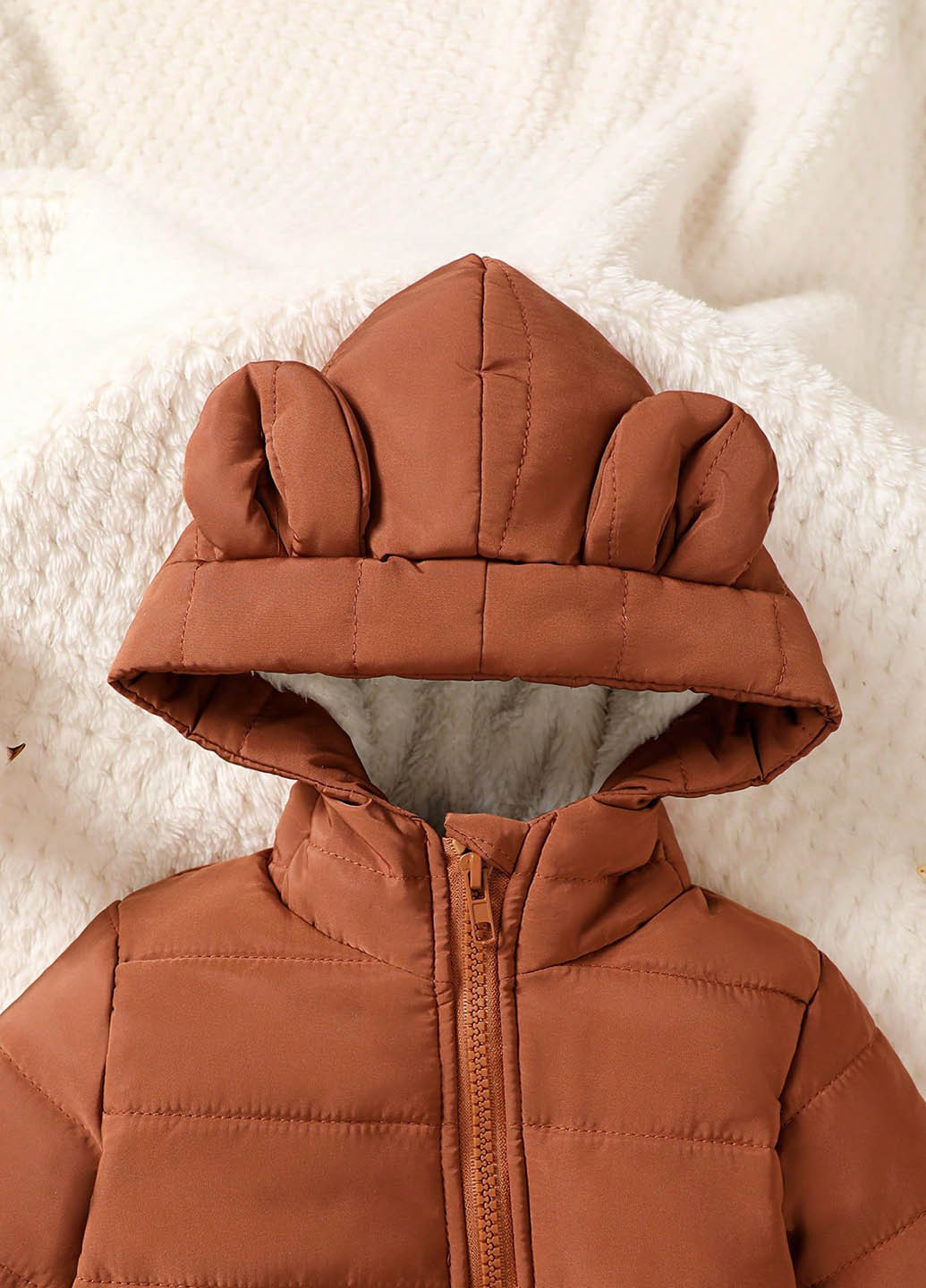 Комбинезон SHEIN (366268656)