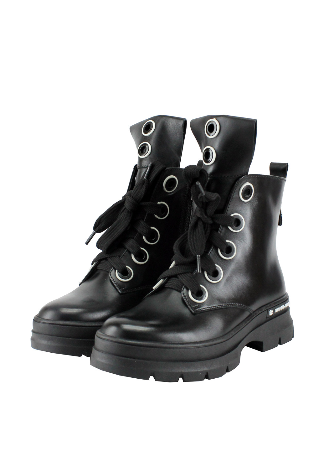 Черевики Twenty Two (205488844)