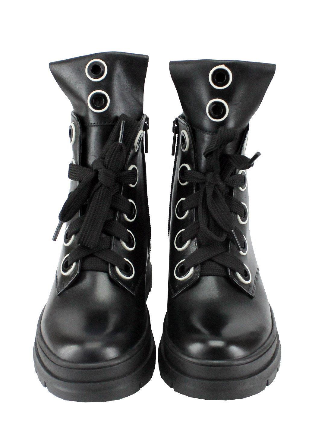 Черевики Twenty Two (205488844)