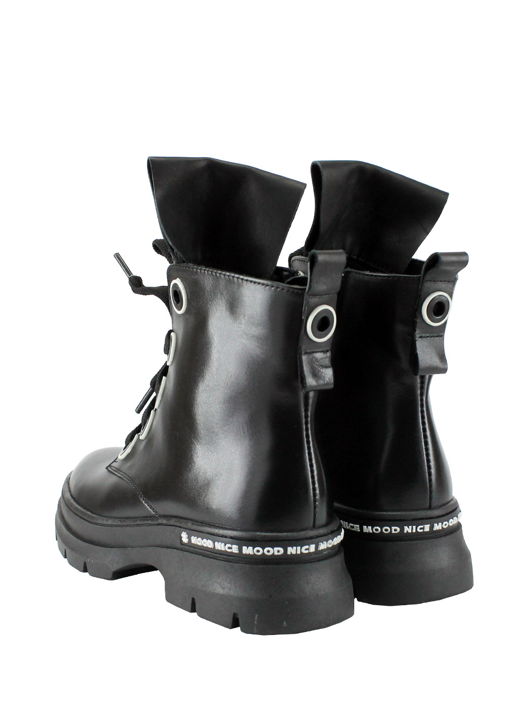 Черевики Twenty Two (205488844)