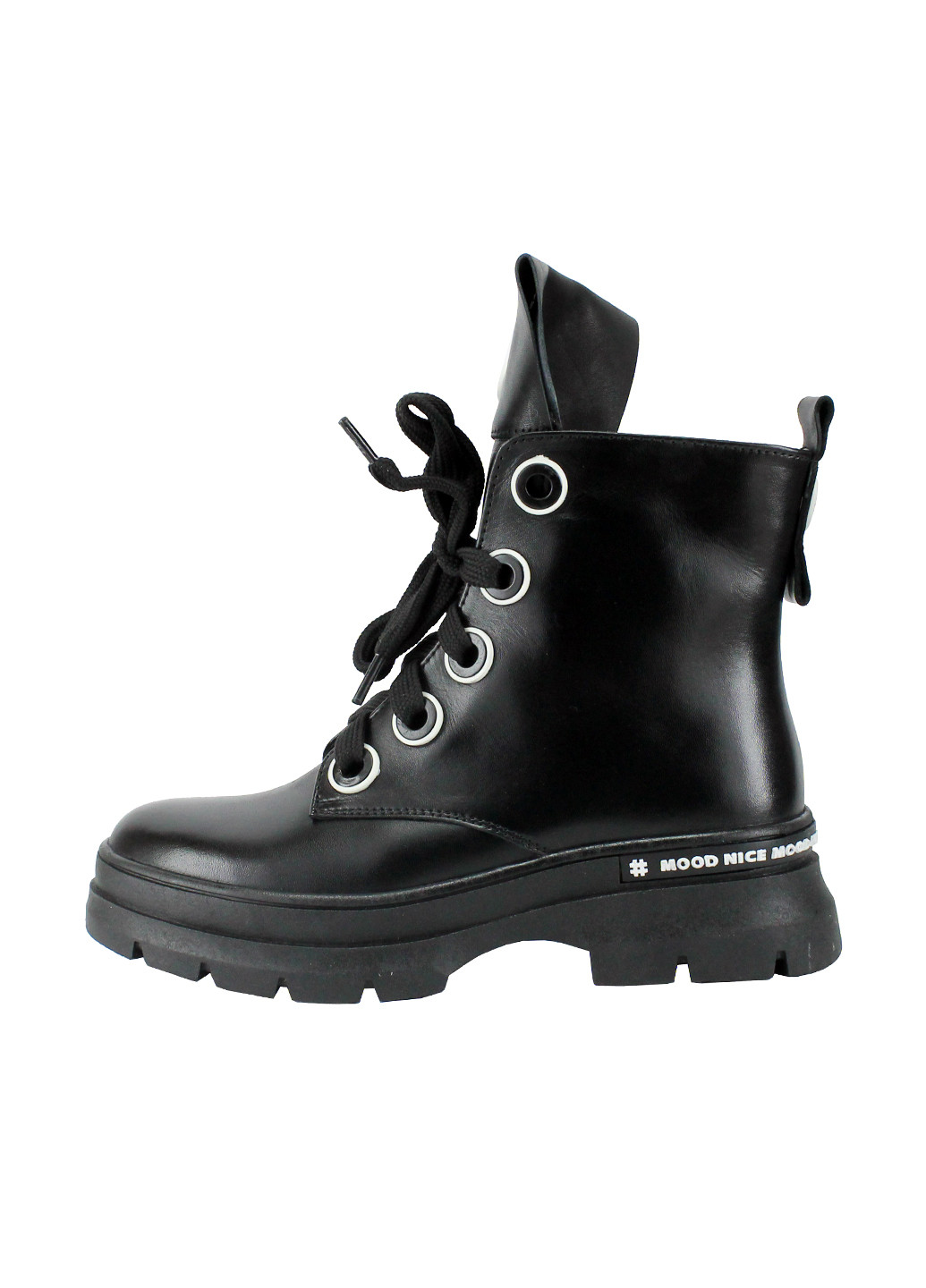 Черевики Twenty Two (205488844)