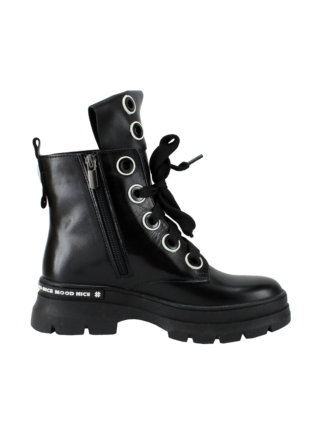 Черевики Twenty Two (205488844)