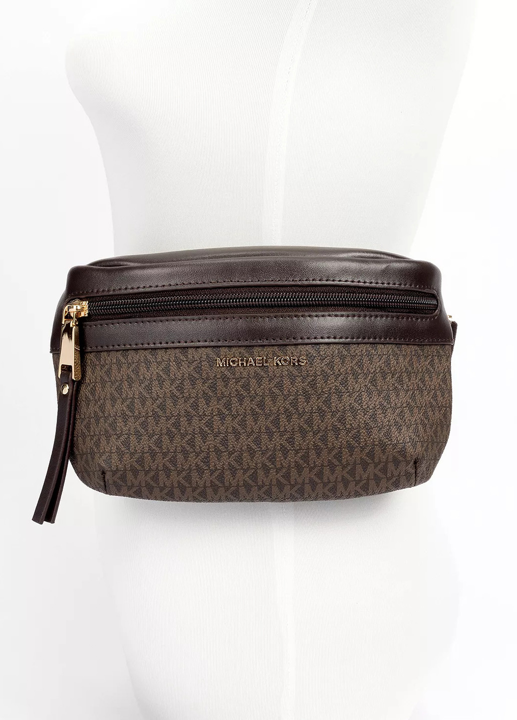 Сумка Michael Kors (258290582)