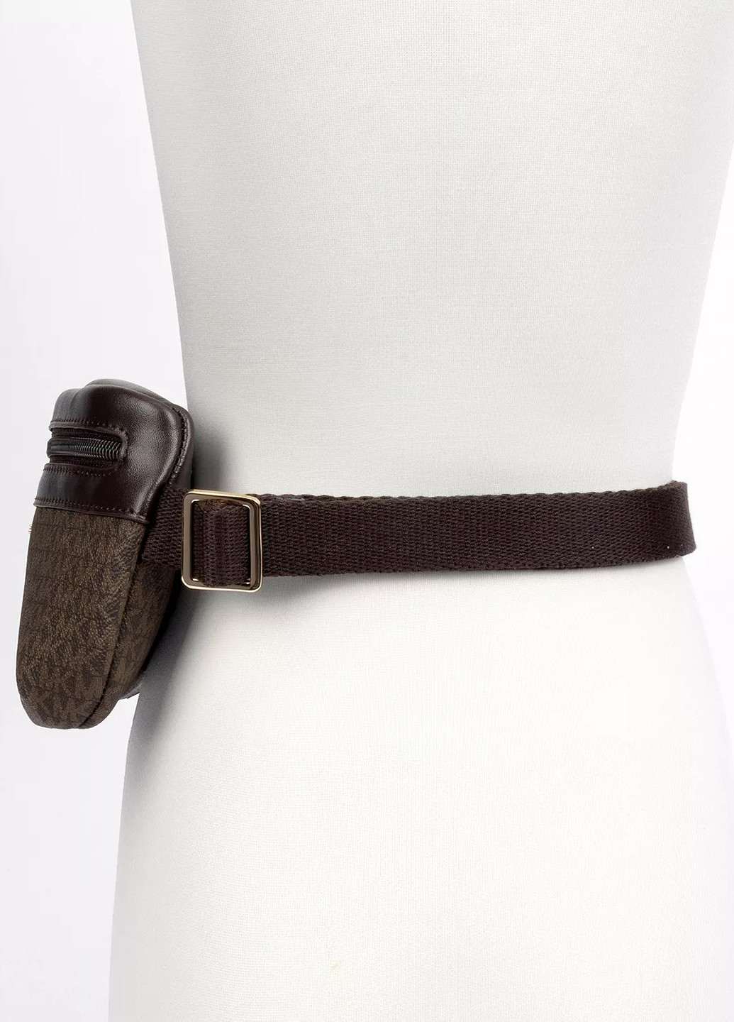 Сумка Michael Kors (258290582)