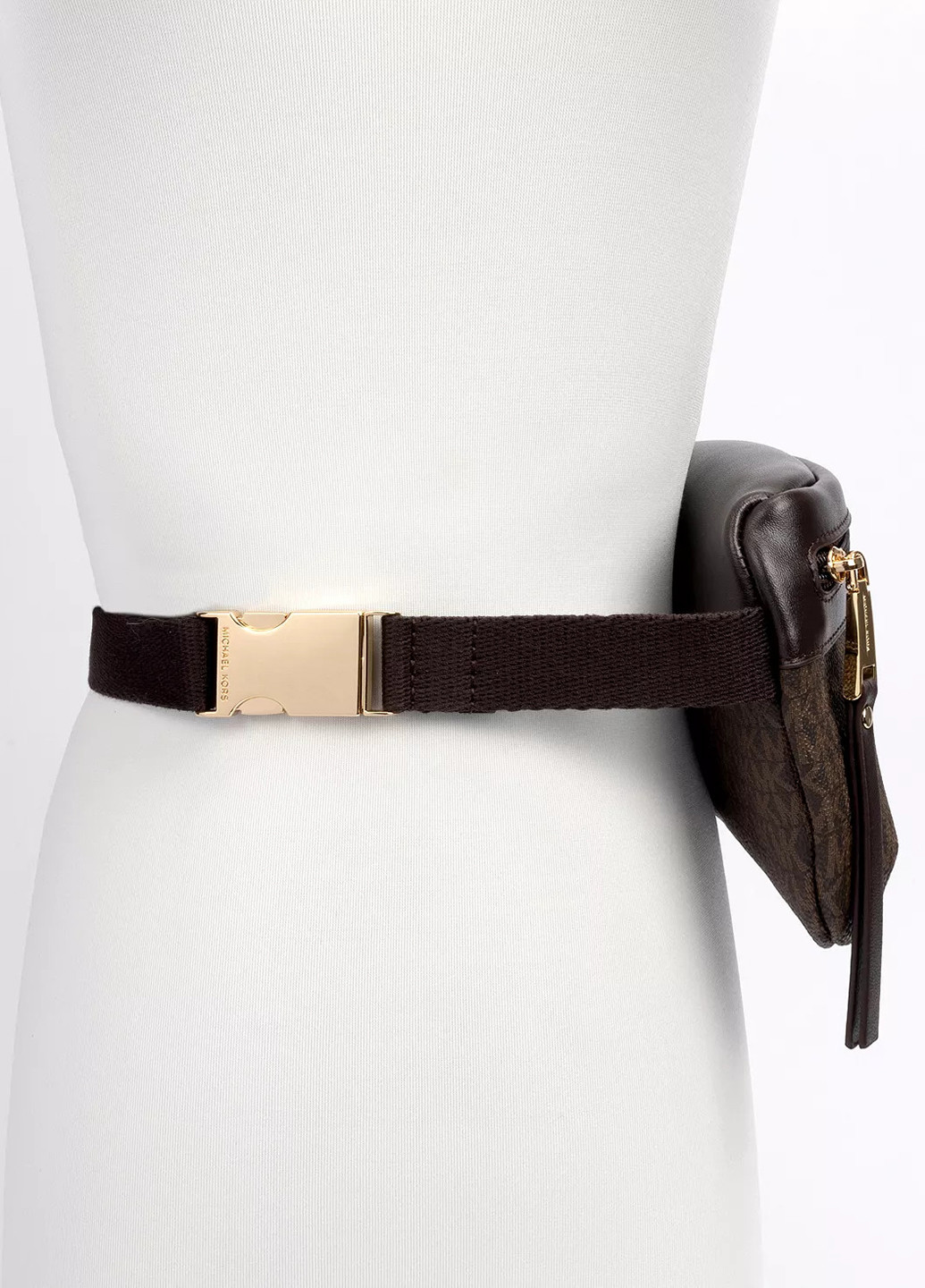 Сумка Michael Kors (258290582)