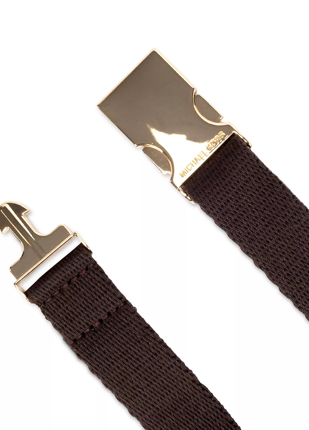 Сумка Michael Kors (258290582)