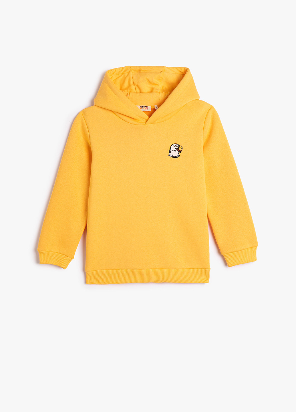 Худи KOTON (263947303)