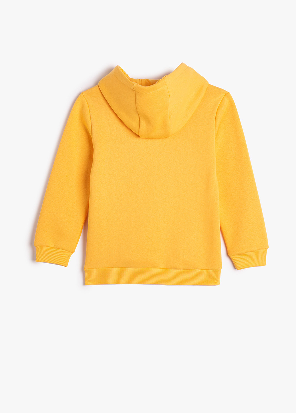 Худи KOTON (263947303)