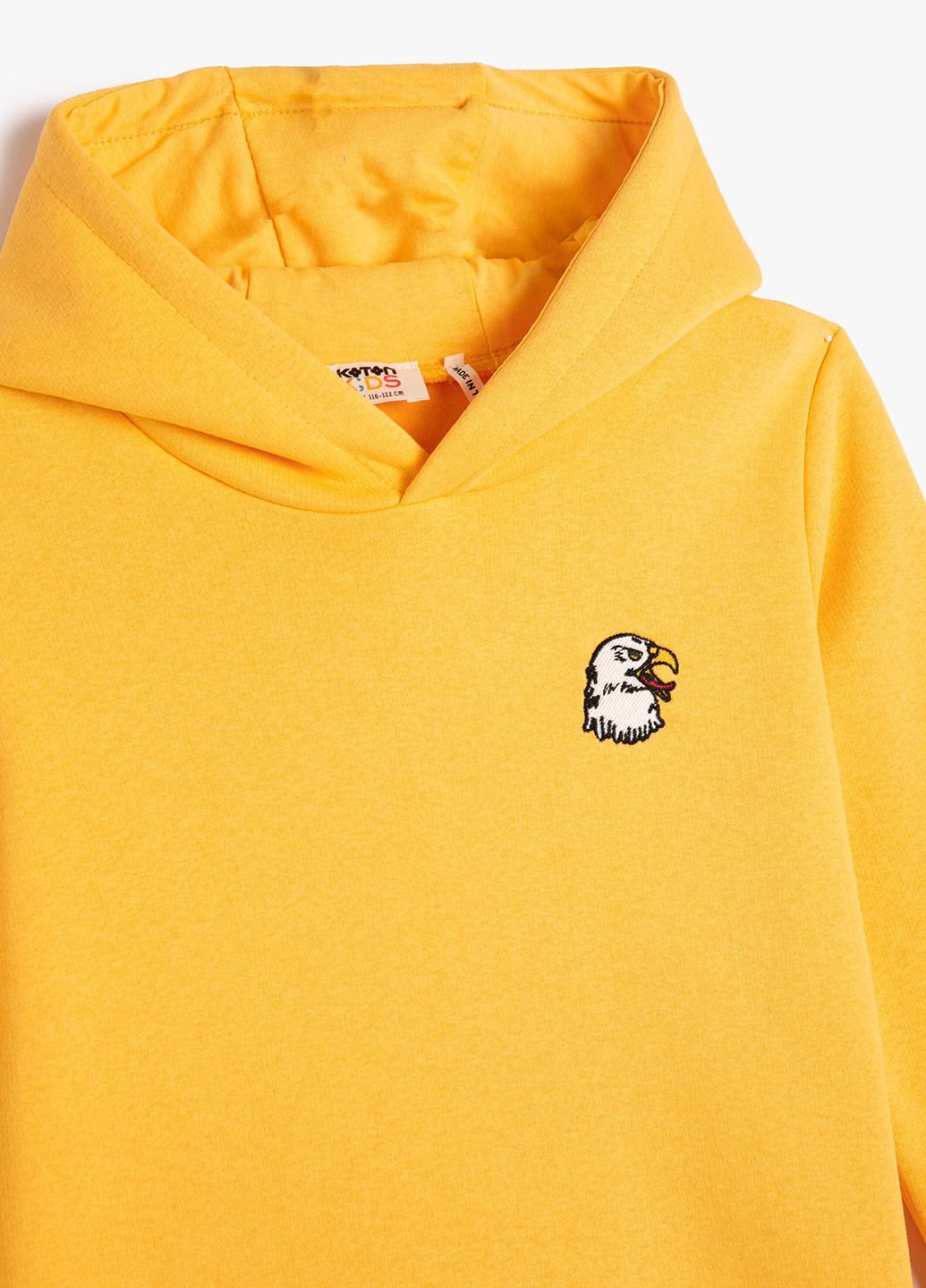 Худи KOTON (263947303)