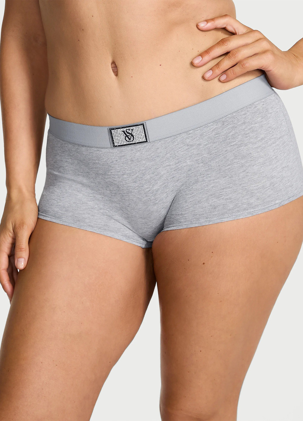 Трусики Victoria's Secret (370302309)