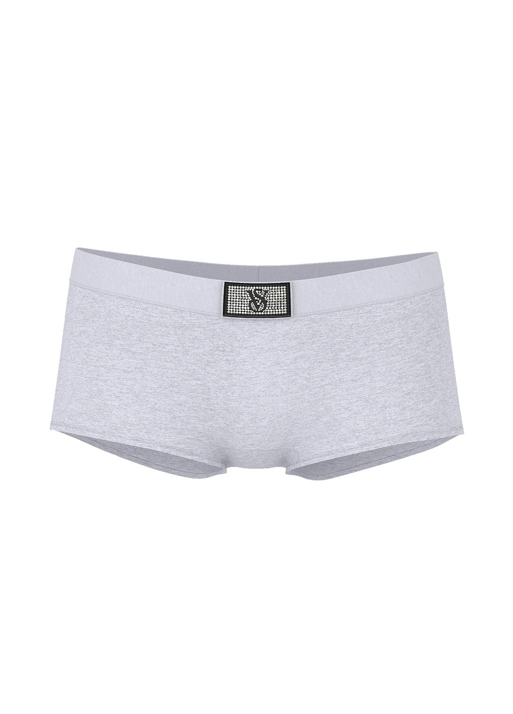 Трусики Victoria's Secret (370302309)