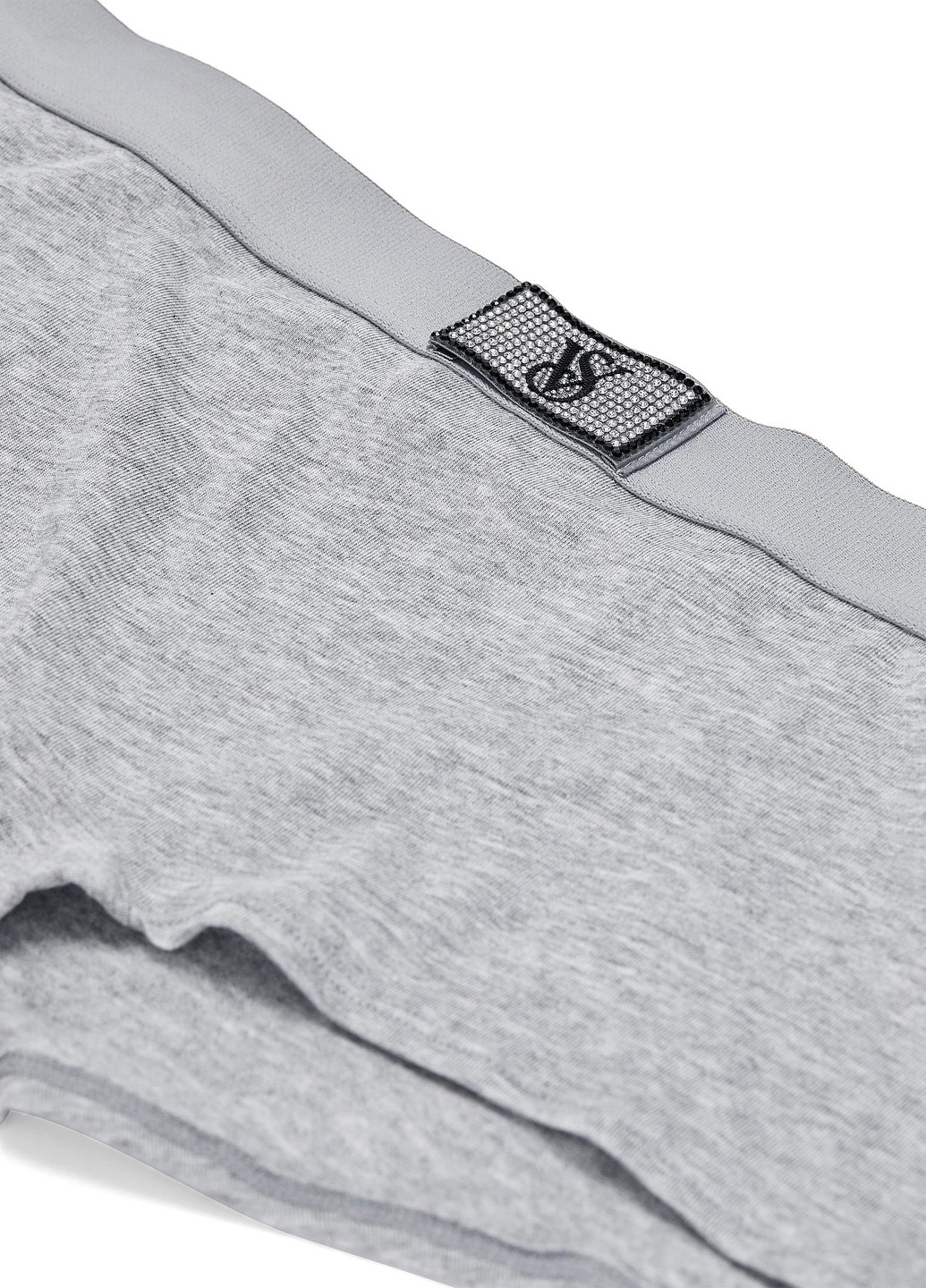 Трусики Victoria's Secret (370302309)